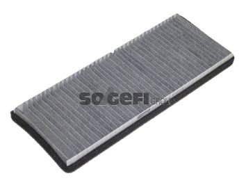 COOPERSFIAAM FILTERS PCK8071: Interieurfilter Carbon filter