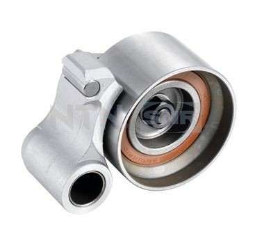 SNR GT369.43: Rolo tensor, correia dentada