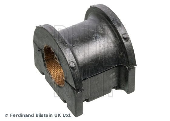 BLUE PRINT ADT37056: Lambdatunnistin