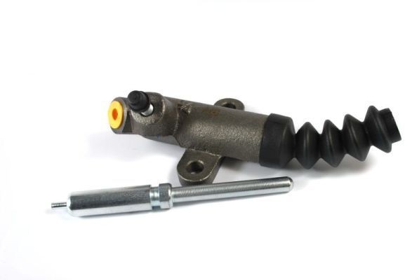 ABE F83006ABE: Kupplungsnehmerzylinder