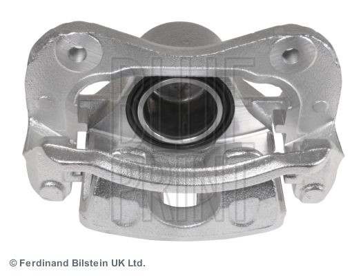 BLUE PRINT ADG07026: Lambdatunnistin