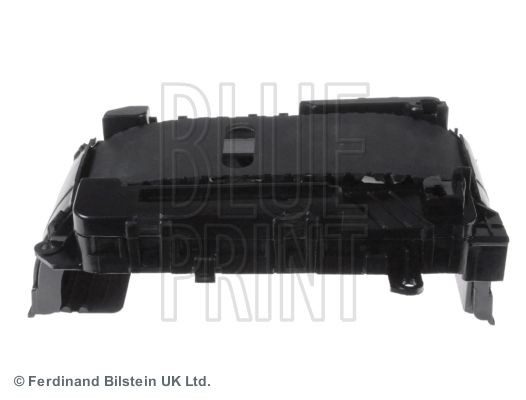 BLUE PRINT ADA107009: Lambdatunnistin