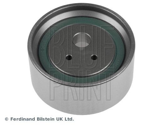 BLUE PRINT ADG07686: Polea tensora, correa dentada
