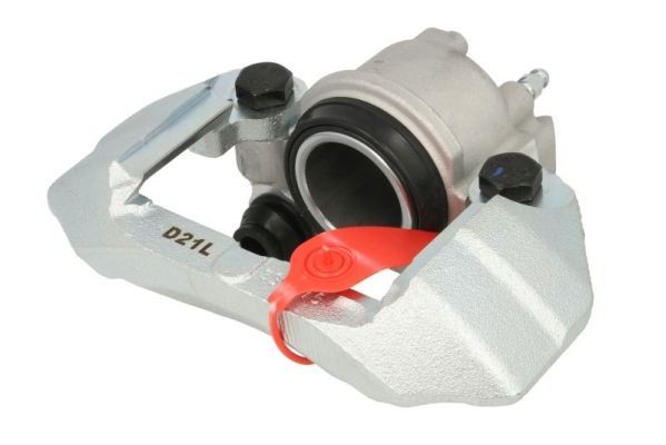 LAUBER 22.0390: Käynnistysmoottori 0,9kW