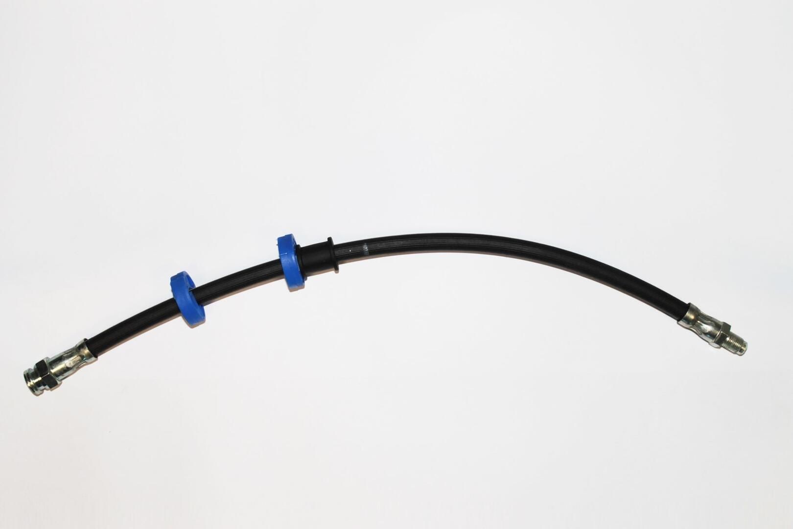 FERODO FHY2097: Flexible de frein 436mm