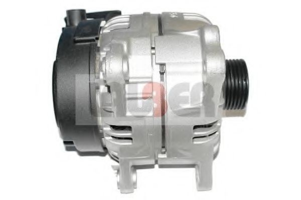 LAUBER 11.1688: Alternator 120A