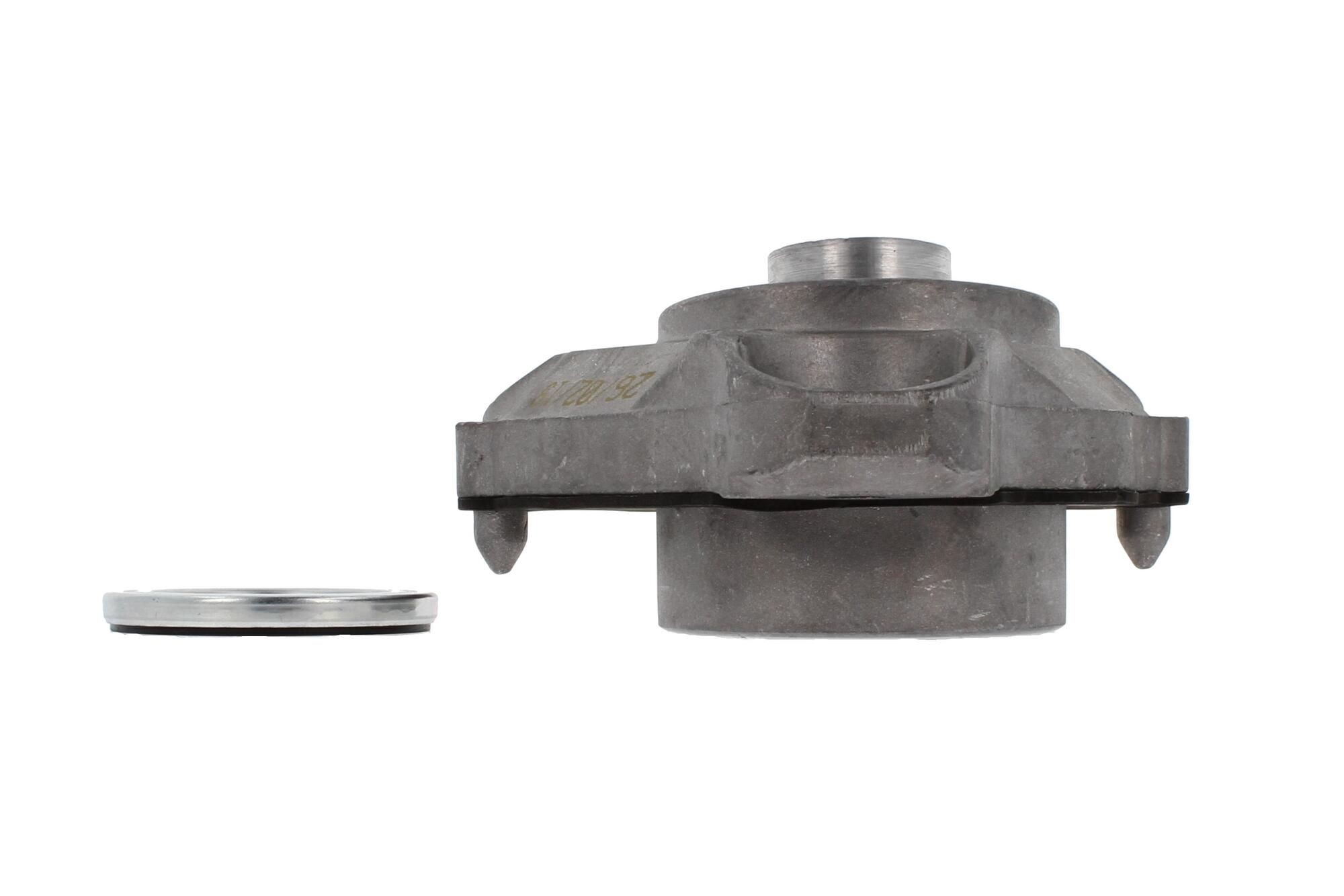 CORTECO 80001691: Σετ επισκευής, βάση στήριξης γόνατου ανάρτησης με ρουλεμάν