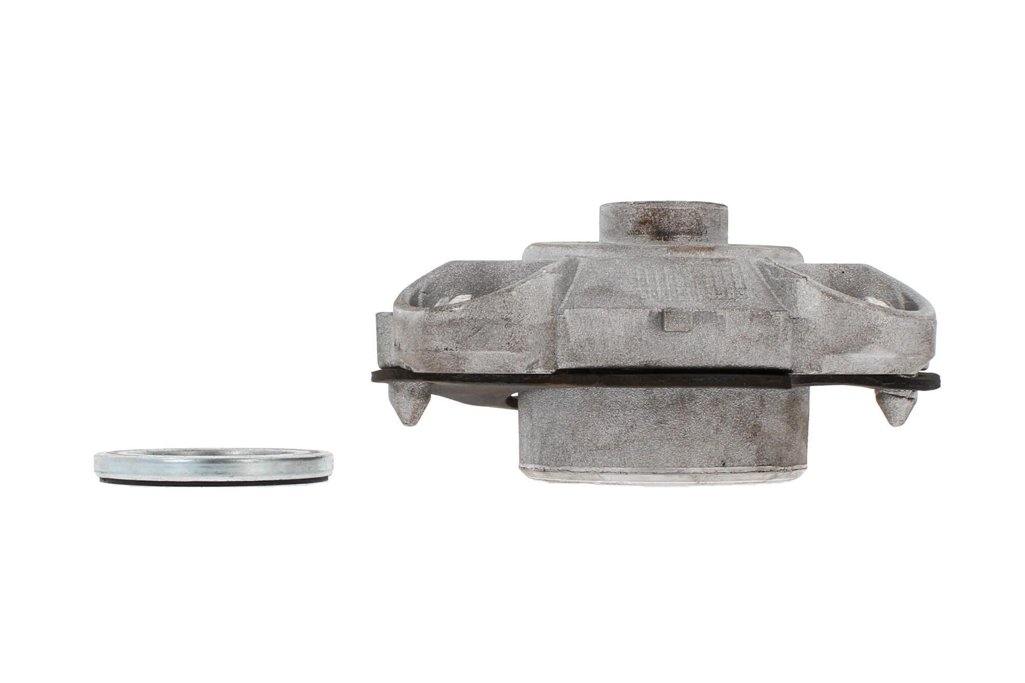 CORTECO 80001692: Σετ επισκευής, βάση στήριξης γόνατου ανάρτησης με ρουλεμάν