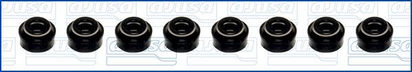 AJUSA 57001300: Ventilschaftdichtung-Satz