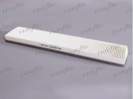 FRIGAIR 1305.5328: Interieurfilter pollenfilter