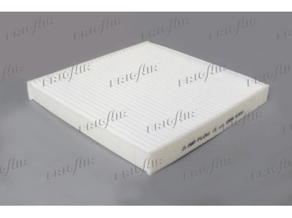 FRIGAIR 1306.5331: Filtrs, Salona telpas gaiss Smalkās attīrīšanas salona filtrs