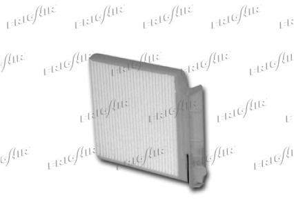 FRIGAIR 1309.5383: Szűrő, utastér levegő pollenszűrő