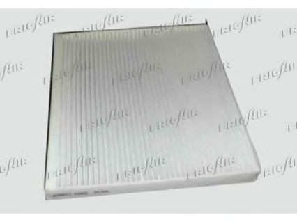 FRIGAIR 1311.5303: Interieurfilter pollenfilter