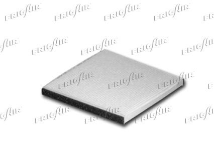 FRIGAIR 1315.5394: Filter, salongiõhk Tolmufilter