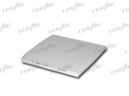 FRIGAIR 1328.5338: Interieurfilter pollenfilter