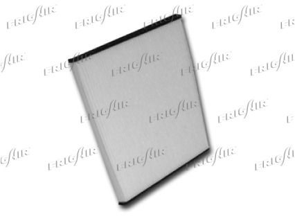 FRIGAIR 1450.2076: Filtro abitacolo Filtro antipolline