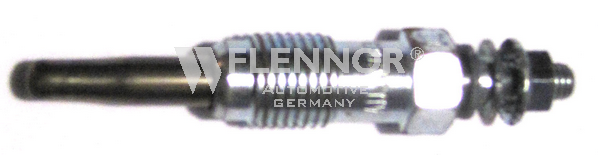 FLENNOR FG9037: Glühkerze