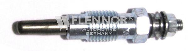 FLENNOR FG9044: Eelsüüteküünlad