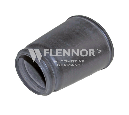 FLENNOR FL3954-J: Deksel / folder, støtdemper