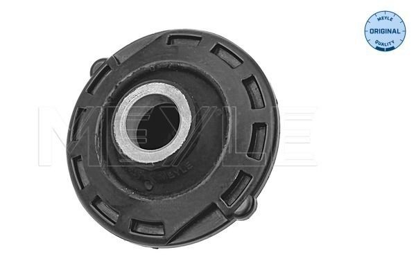 MEYLE 11-14 610 0001: Laakerihela, tukivarsi Ilman pidikettä, ORIGINAL Quality