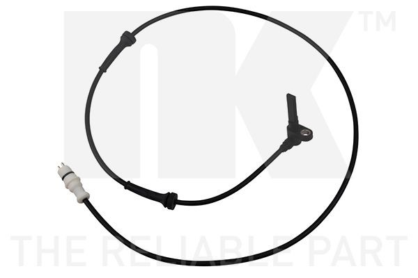 NK 292326: ABS Sensor