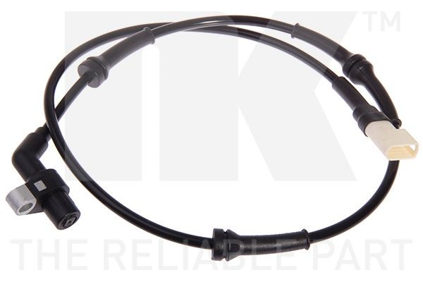 NK 292522 ABS-Sensor