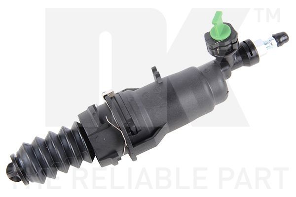 NK 842311: Récepteur d'embrayage