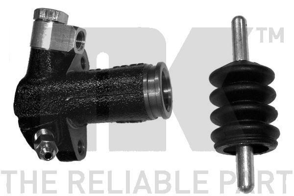 NK 843002: Kupplungsnehmerzylinder