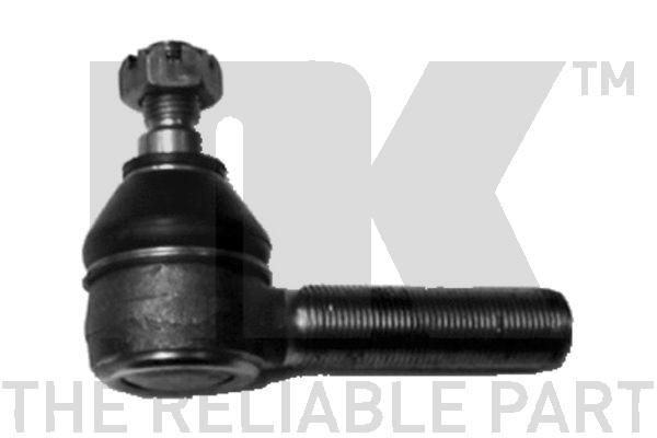NK 5032515: Spurstangenkopf