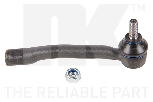 NK 5034562: Spurstangenkopf