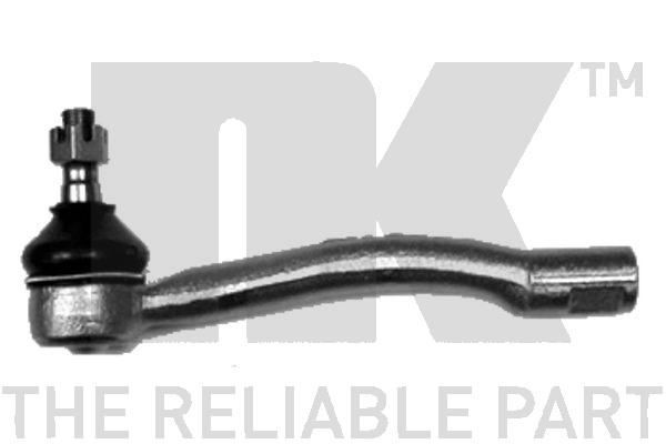 NK 5034563: Rotule de direction