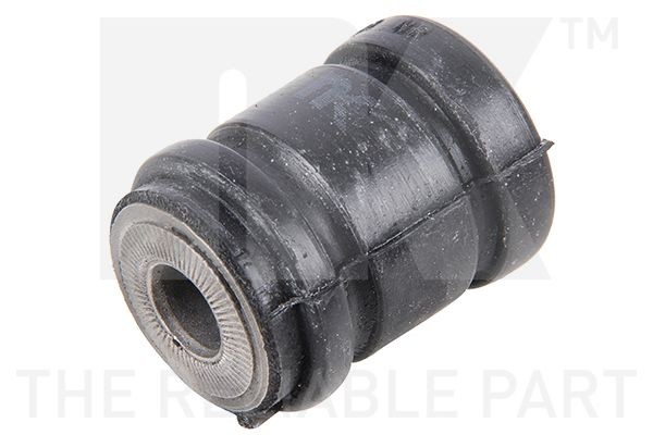 NK 5103608: Tukivarren hela