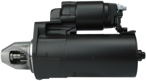 HELLA 8EA 738 258-981: Starter 1,4kW