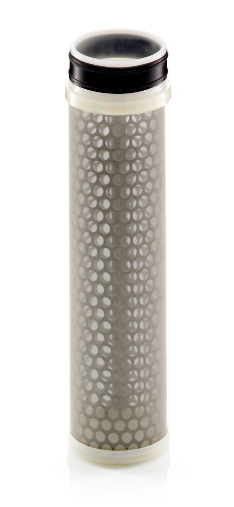 MANN-FILTER C 1440: Filtro aria