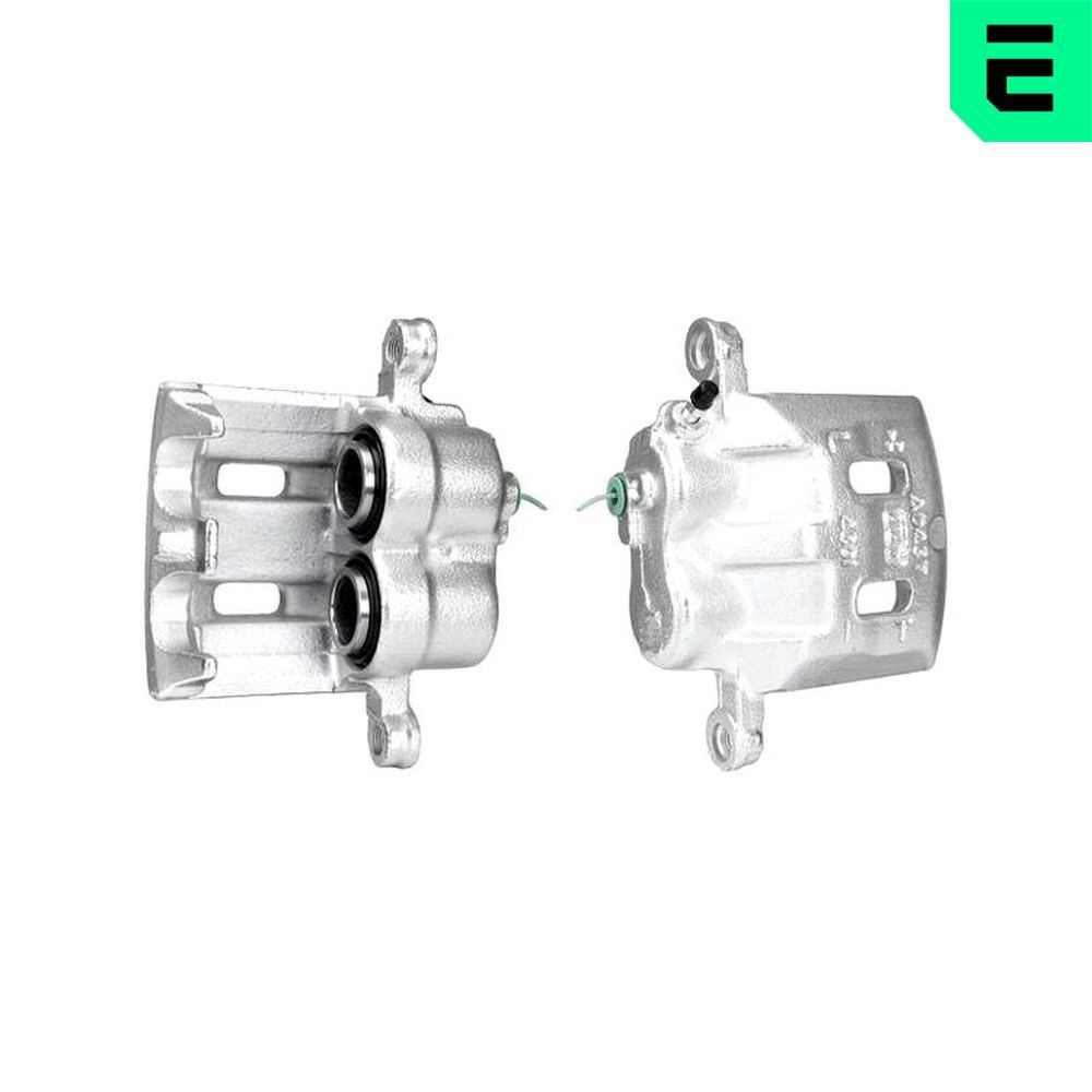 OPTIMAL BS-9000: Piduriketas Tagasild, Ø: 330mm, täis, Ø: 330mm