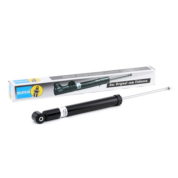 BILSTEIN 19-109572: Støtdemper bakaksel, gasstrykk, Demper bærer ikke fjær B4 OE Replacement