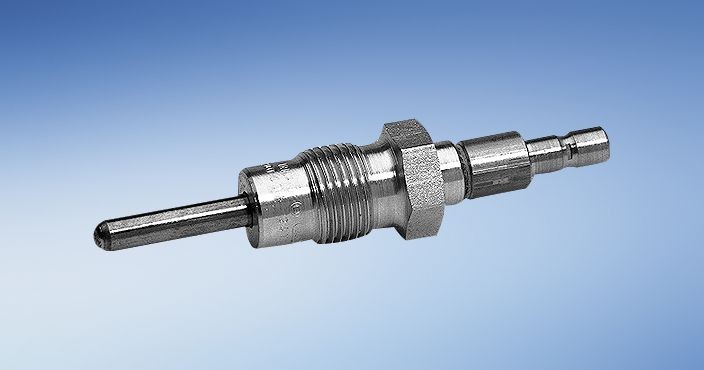 BOSCH 0 250 200 006: Gloeibougie