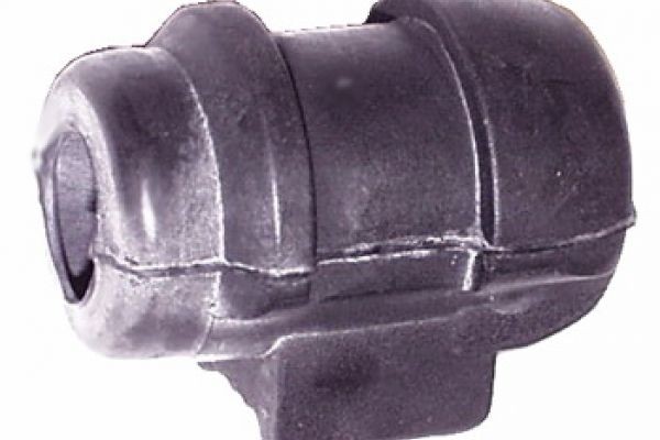 MAPCO 47501: Bremseskiver og klodser foraksel, Ø: 252mm, ventileret