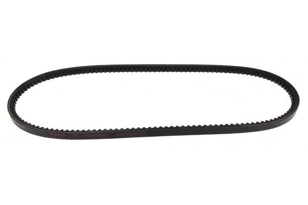 MAPCO 100850: Kilerem 850mm