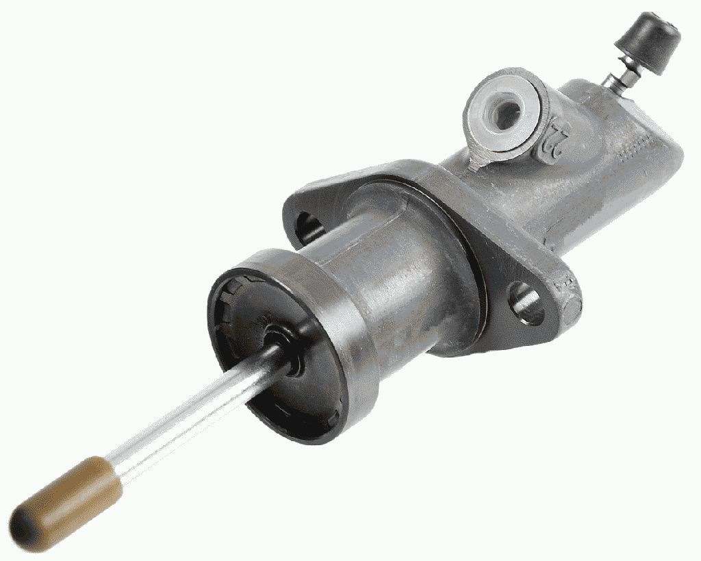 SACHS 6283 605 012: Pomocný válec, spojka