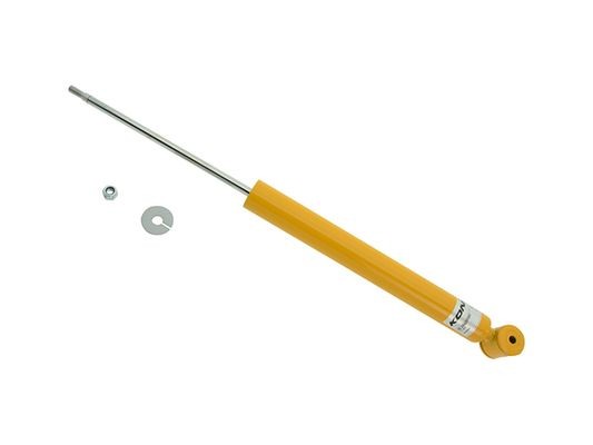 KONI 80-2830SPORT: Støtdemper oljetrykk, fjærdemper SPORT