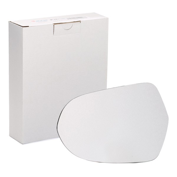 ALKAR 6432786: Стъкло на огледало, външно огледало дясно