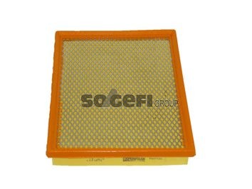 COOPERSFIAAM FILTERS PA7726: Filtre à air