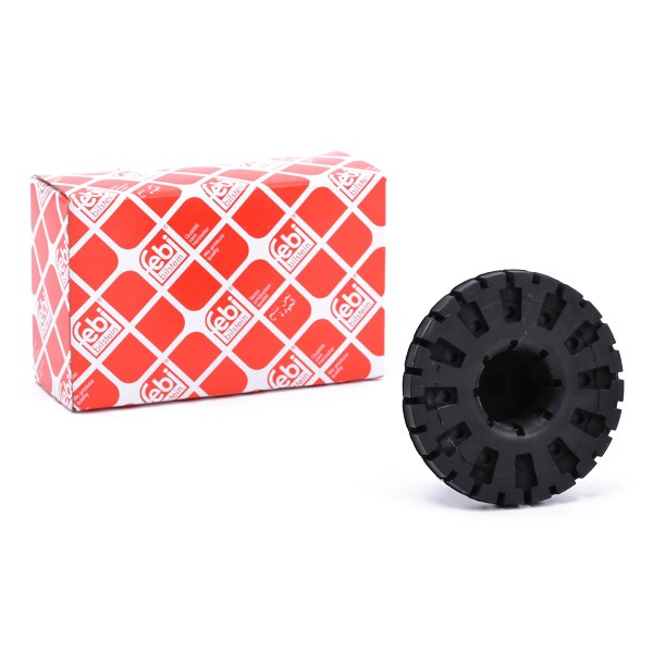 FEBI BILSTEIN 37428: Ροδέλα ελατηρίου Πίσω άξονας αριστερά, Πίσω άξονας δεξιά