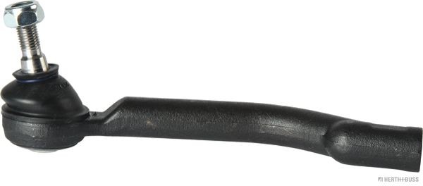 HERTH+BUSS JAKOPARTS J4821109: Накрайник на напречна кормилна щанга на предната ос отляво, отвън