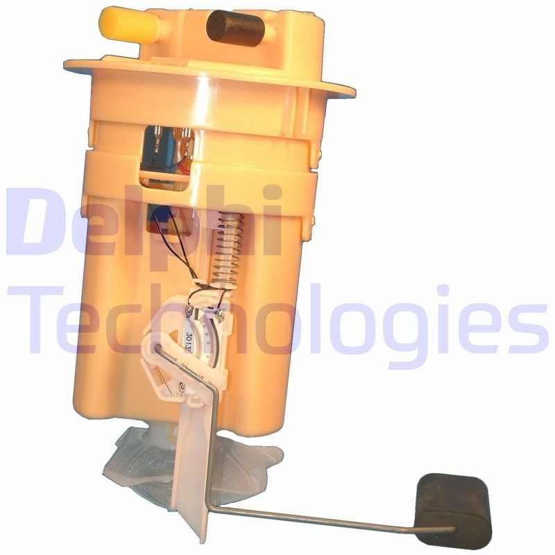 DELPHI FE10032-12B1 Kraftstofffördermodul ohne Dichtung, ohne Drucksensor