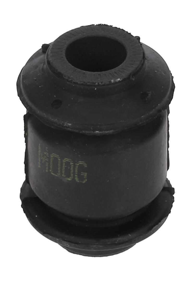 MOOG TO-SB-10128: Tukivarren hela