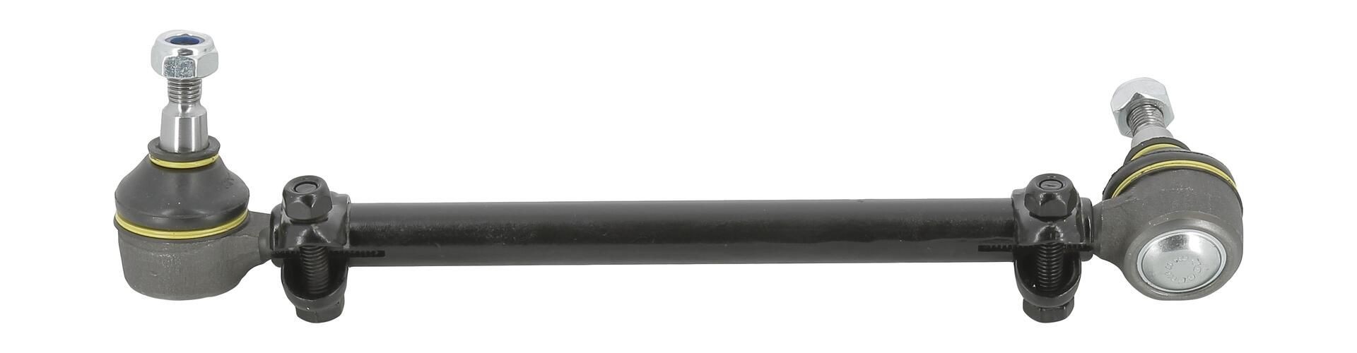 MOOG BM-DS-4214: Styrstag