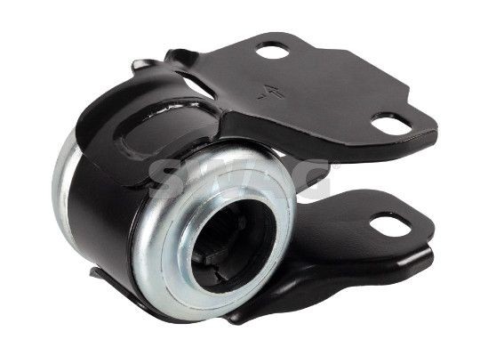 SWAG 50 93 6963: Tukivarren hela Etuakseli, vasen, Alla, Takana, Pidikkeellä