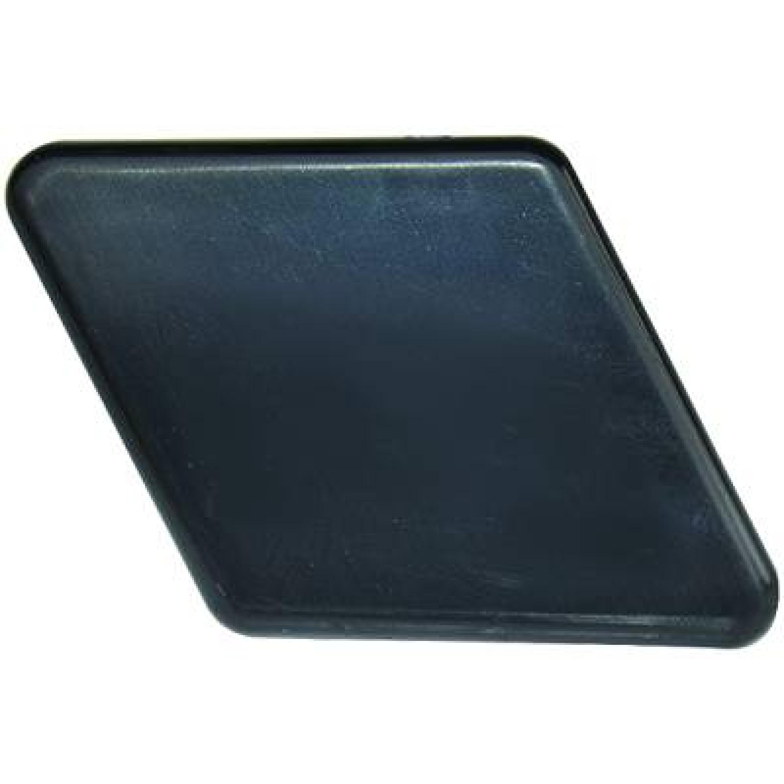 DIEDERICHS 1216042: Enjoliveur, pare-chocs HD Tuning avant droite HD Tuning